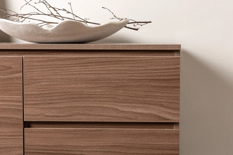 Sideboard Kaja
