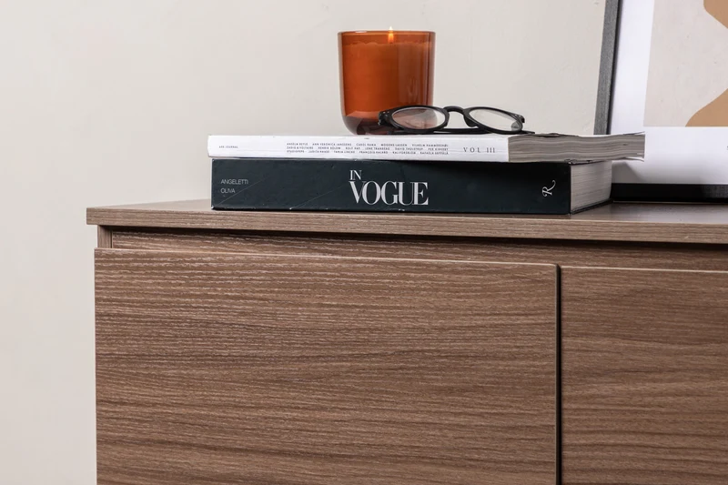 Sideboard Kaja