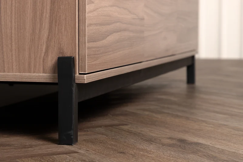 Sideboard Kaja