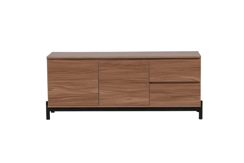 Sideboard Kaja