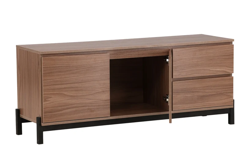 Sideboard Kaja