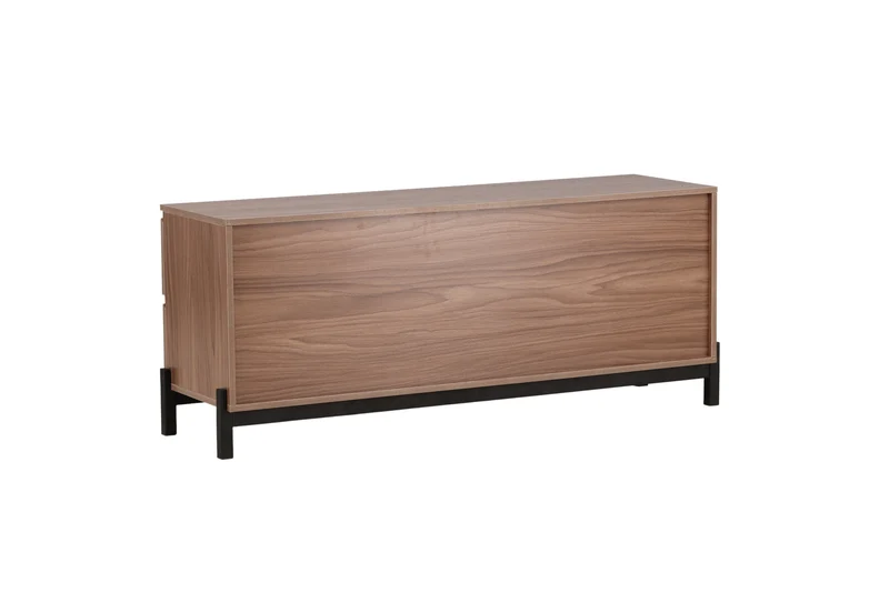 Sideboard Kaja