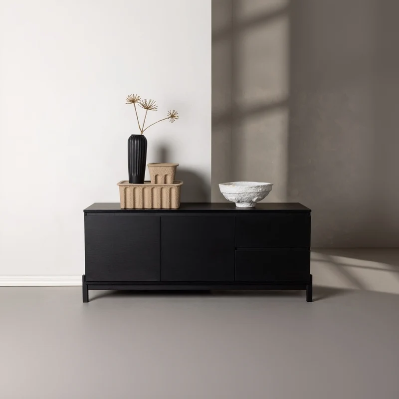 Sideboard Kaja