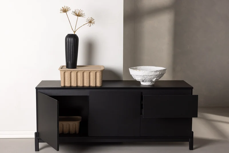 Sideboard Kaja