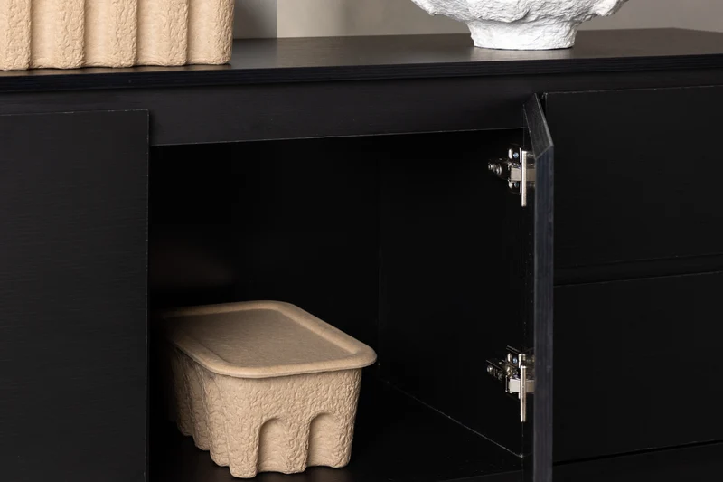 Sideboard Kaja