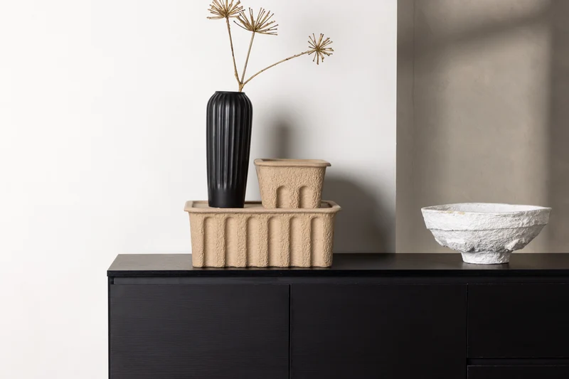 Sideboard Kaja
