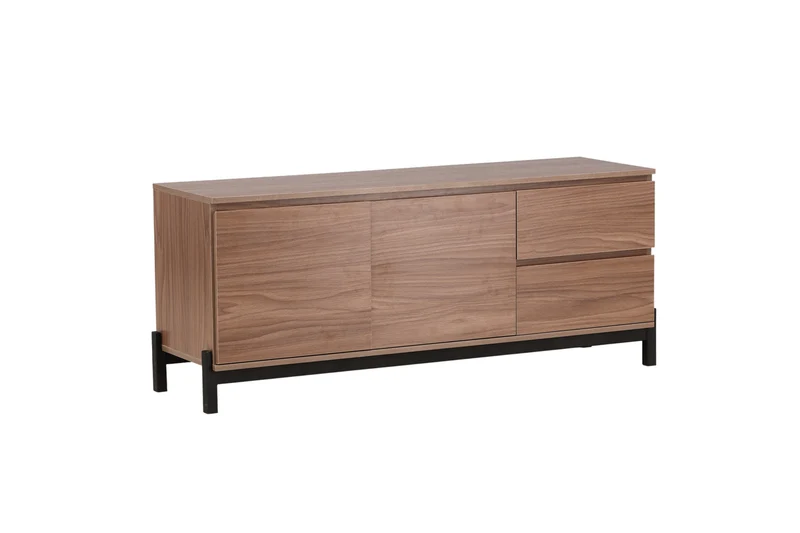 Sideboard Kaja