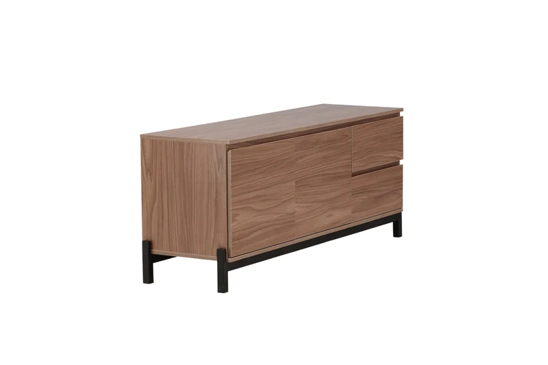 Sideboard Kaja