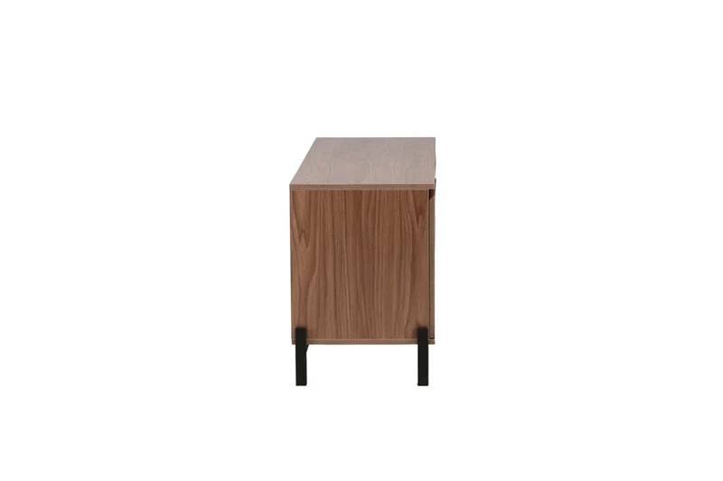 Sideboard Kaja