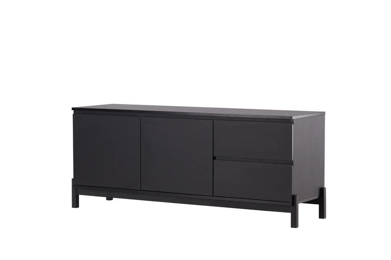 Sideboard Kaja