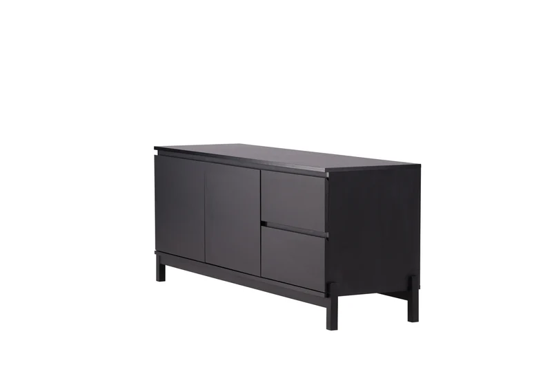 Sideboard Kaja