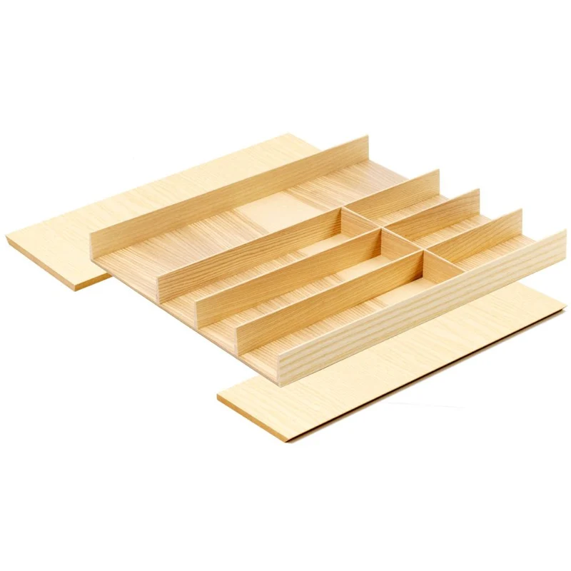 FineLine LiniQ Besteckeinsatz - Besteckkasten