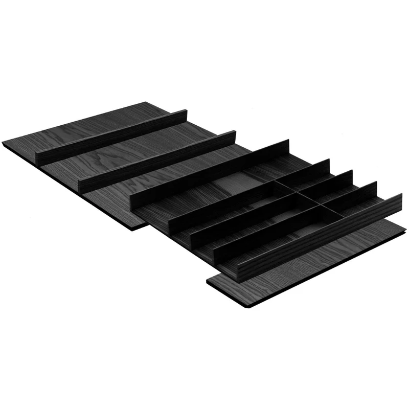 FineLine LiniQ Besteckeinsatz - Besteckkasten