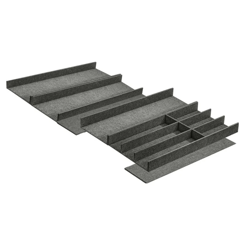 FineLine LiniQ Besteckeinsatz - Besteckkasten