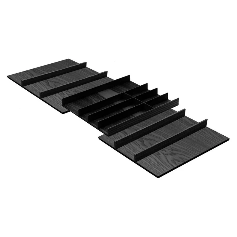 FineLine LiniQ Besteckeinsatz - Besteckkasten