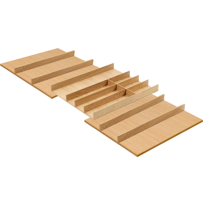 FineLine LiniQ Besteckeinsatz - Besteckkasten