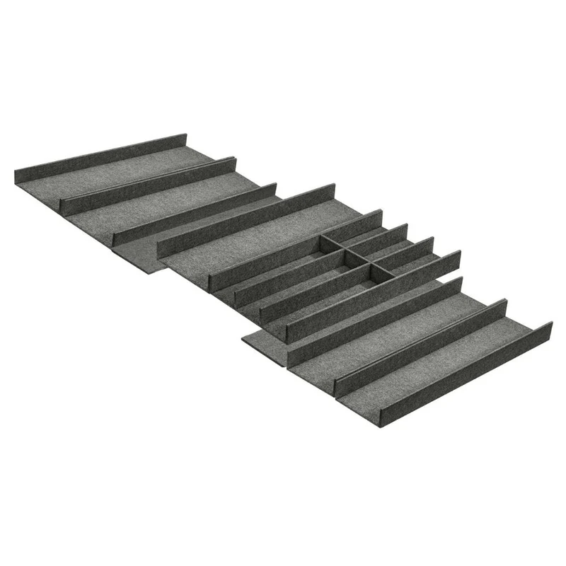 FineLine LiniQ Besteckeinsatz - Besteckkasten
