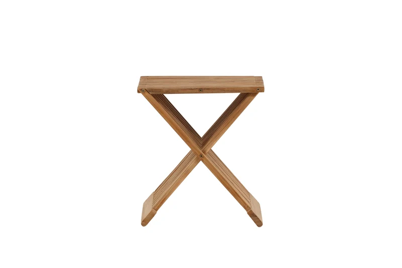Beistelltisch Alea Teak