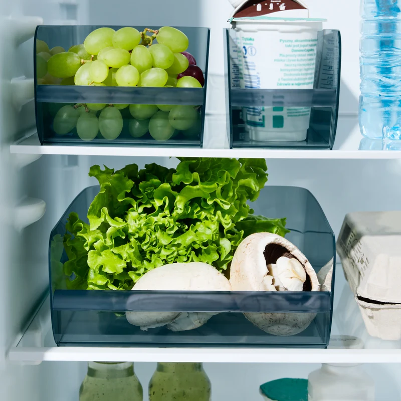 Set Kühlschrankorganizer 4 tlg. | LISKAMM