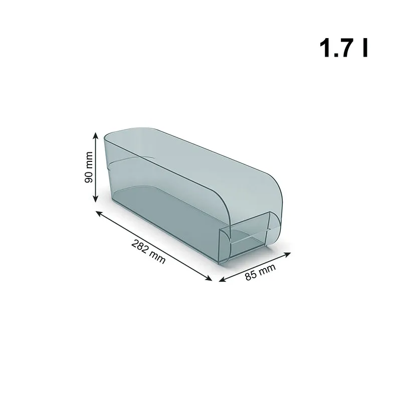 Kühlschrankorganizer S | LISKAMM