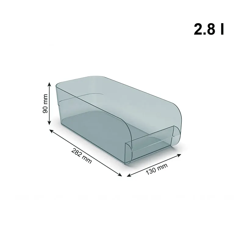 Kühlschrankorganizer M | LISKAMM