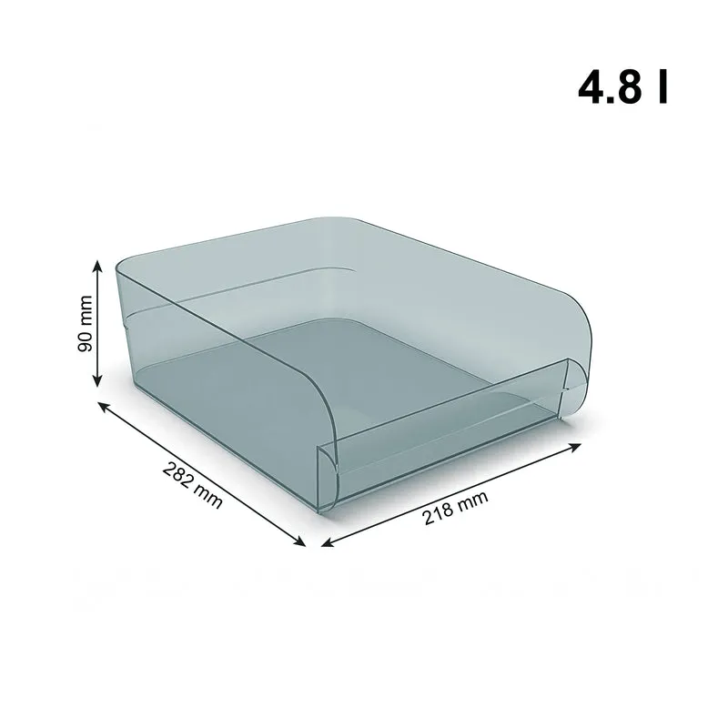Kühlschrankorganizer L | LISKAMM