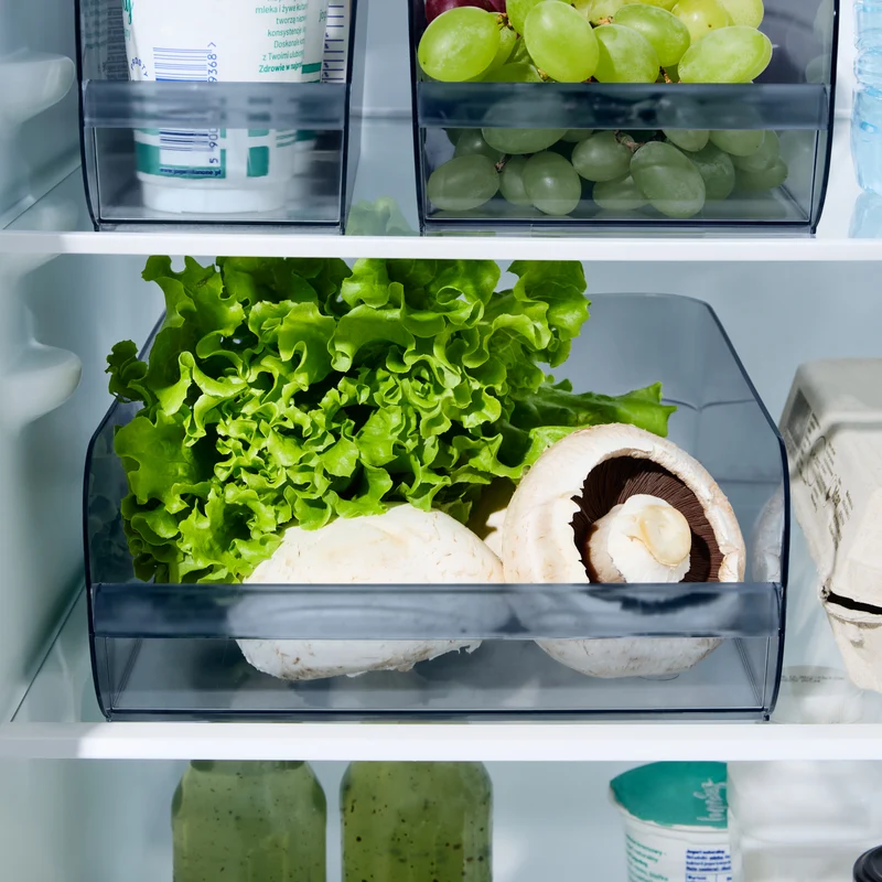 Kühlschrankorganizer L | LISKAMM