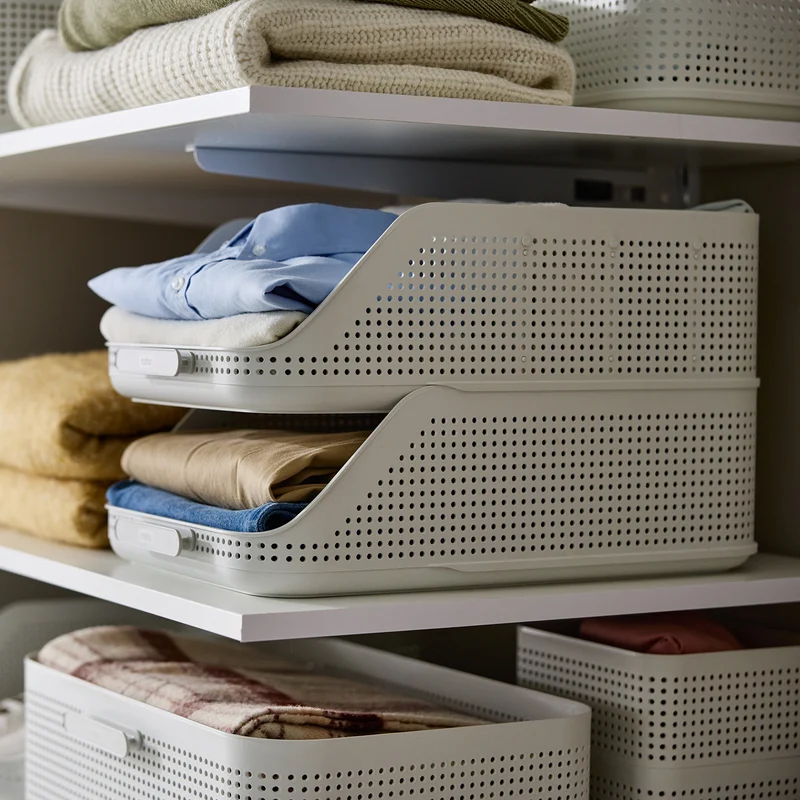 Starter Set Medium Organizers - 4-teilig | WOP