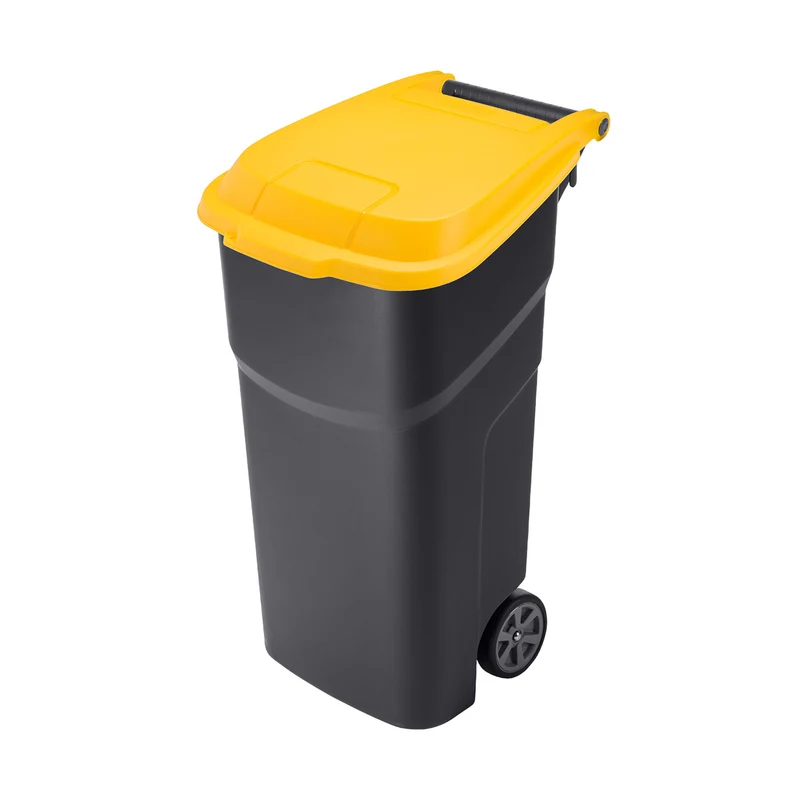 Abfalltonne 100 l ATLAS