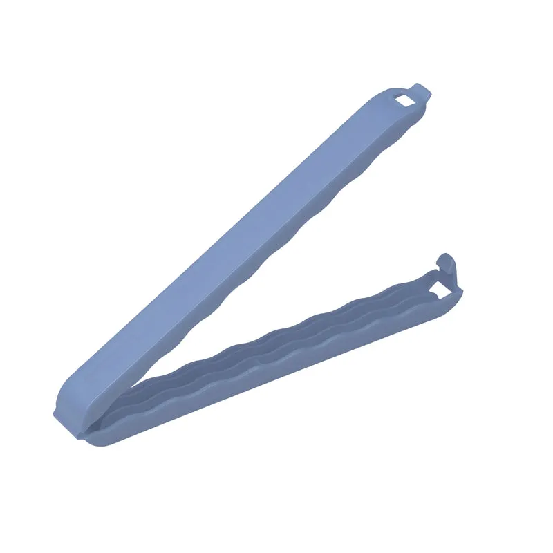 Set Verschlussclip 2x XXL ONDA