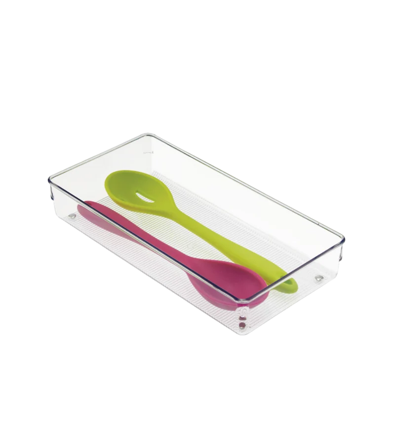 Schubladenorganizer LINUS - 38.5x15x5.6cm
