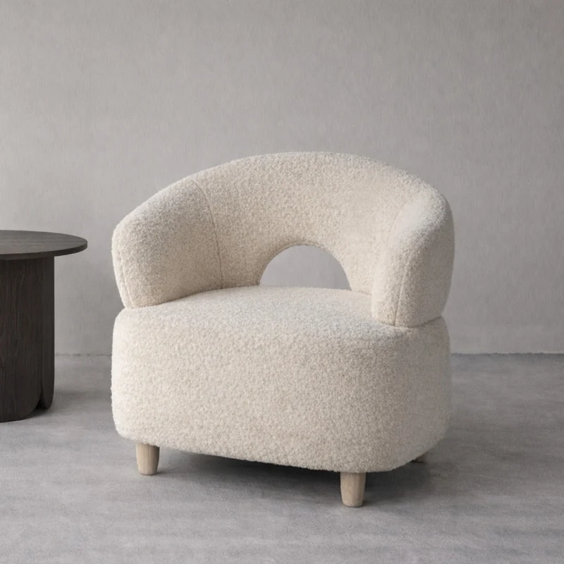 Sessel Kava