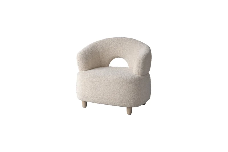 Sessel Kava