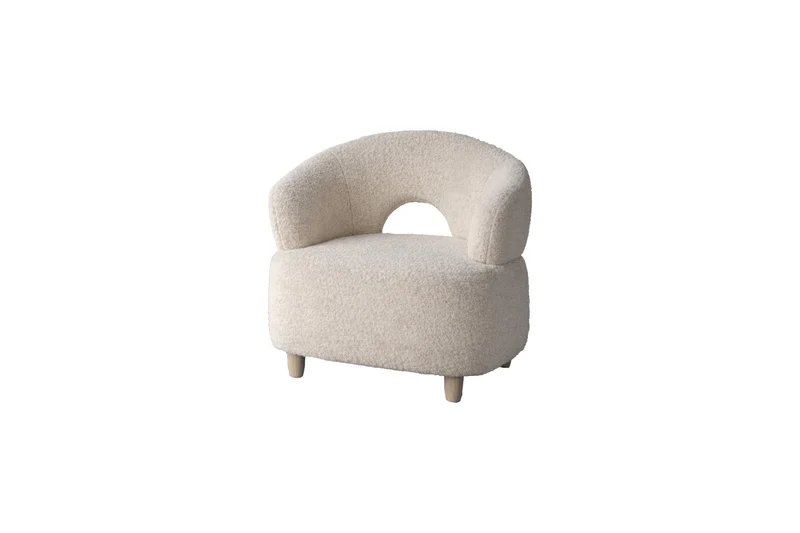 Sessel Kava