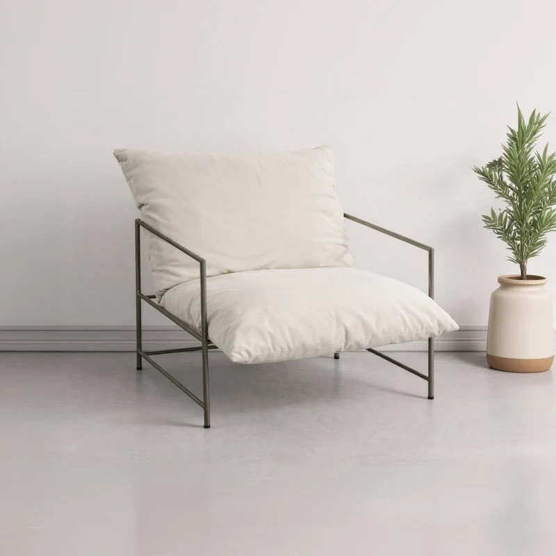 Sessel Vici