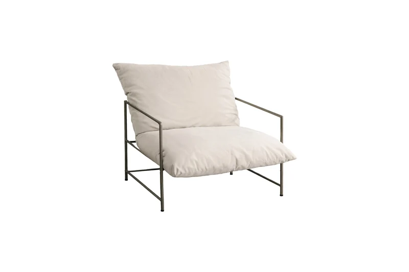 Sessel Vici
