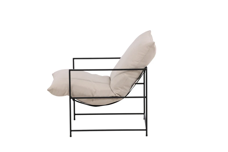 Sessel Vici