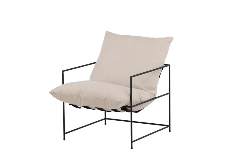 Sessel Vici