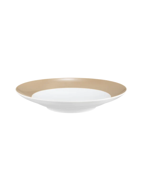 -Seltmann Weiden- "Pure Colors", Liberty, Farbe Dusty Beige #65541