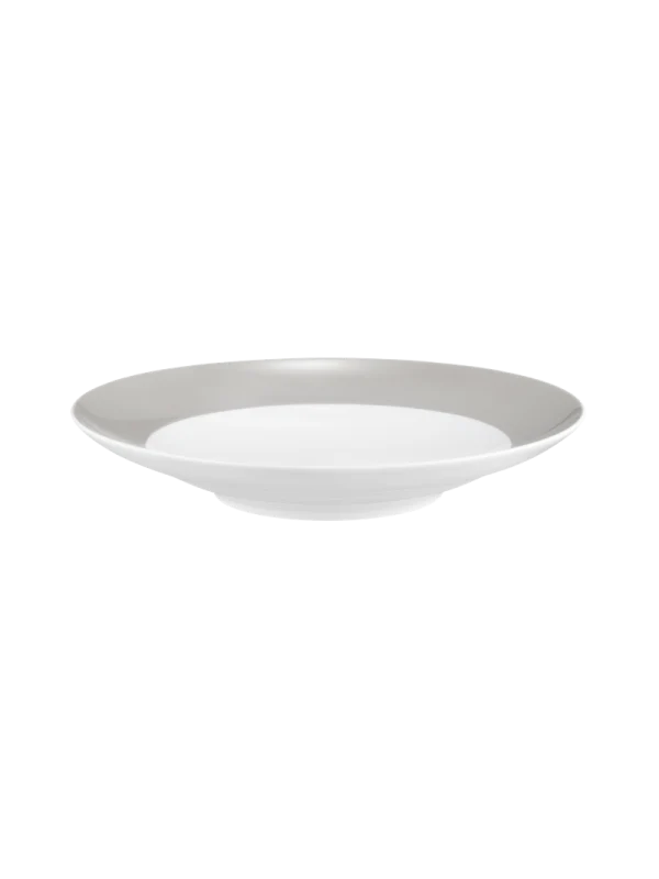 -Seltmann Weiden- "Pure Colors", Liberty, Farbe New Grey #65544