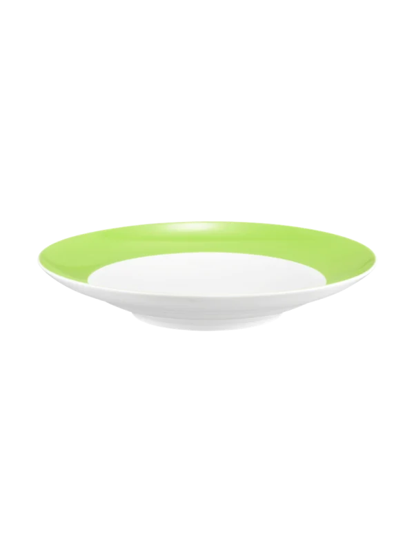 -Seltmann Weiden- "Pure Colors", Liberty, Farbe Lime Green #65546