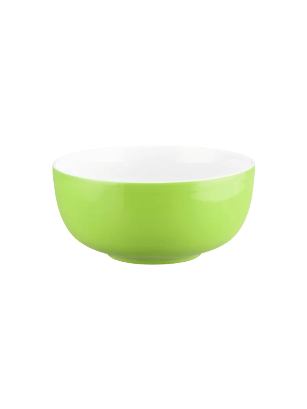 -Seltmann Weiden- "Pure Colors", Liberty, Farbe Lime Green #65546