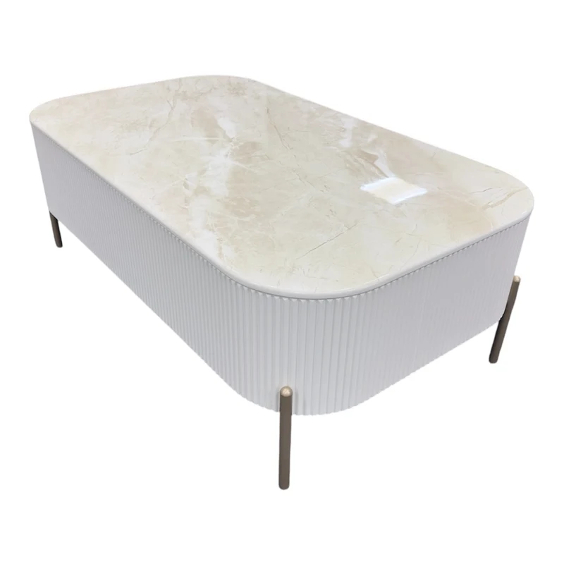 Couchtisch "AURA KARE"