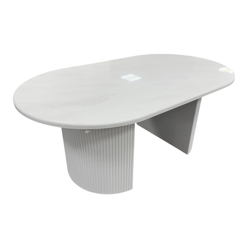 Couchtisch "Aura 2"