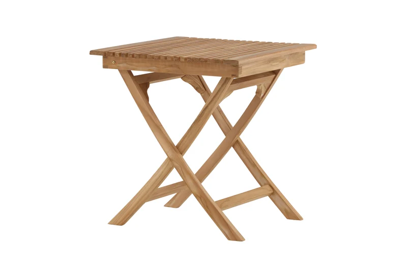 Beistelltisch Dila Teak