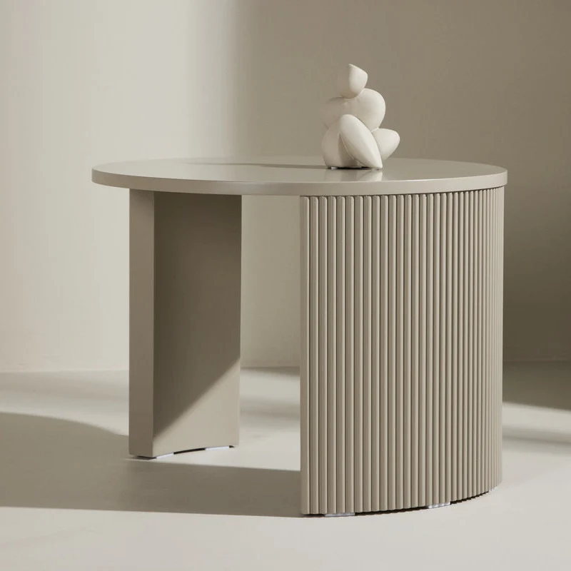 Sofatisch Zebo