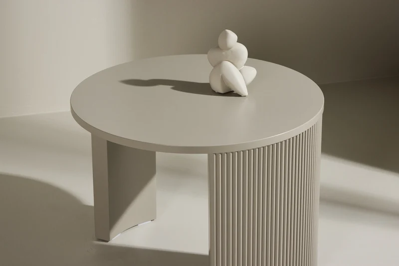 Sofatisch Zebo