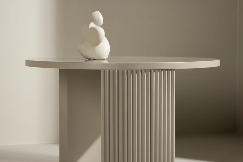 Sofatisch Zebo