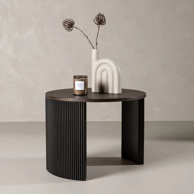 Sofatisch Zebo
