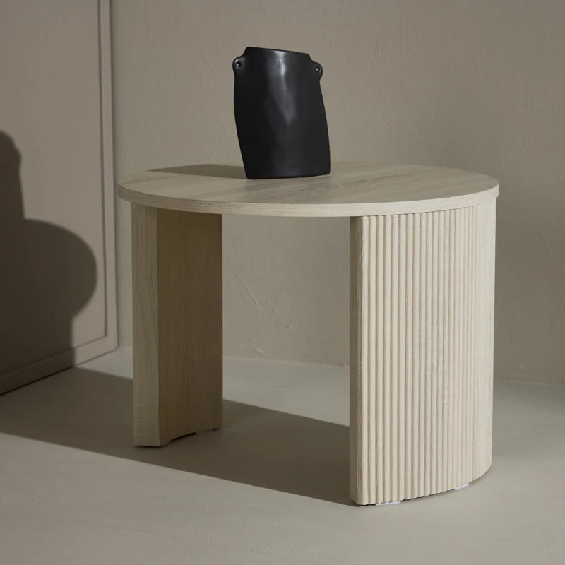 Sofatisch Zebo